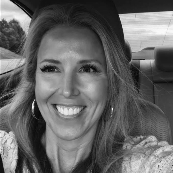 Meet your Posher, Tammy - Picture 6 of 16